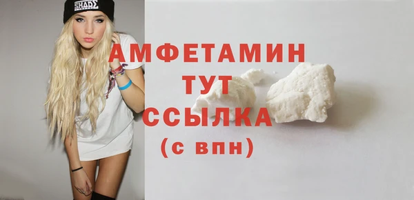 шишки Вяземский