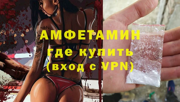 шишки Вяземский