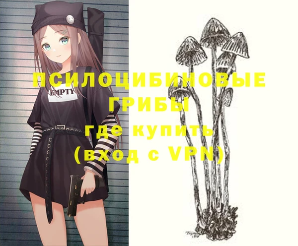 синтетический гашиш Вязники