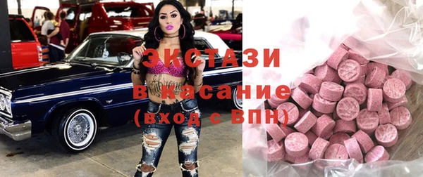 шишки Вяземский