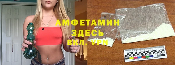 шишки Вяземский
